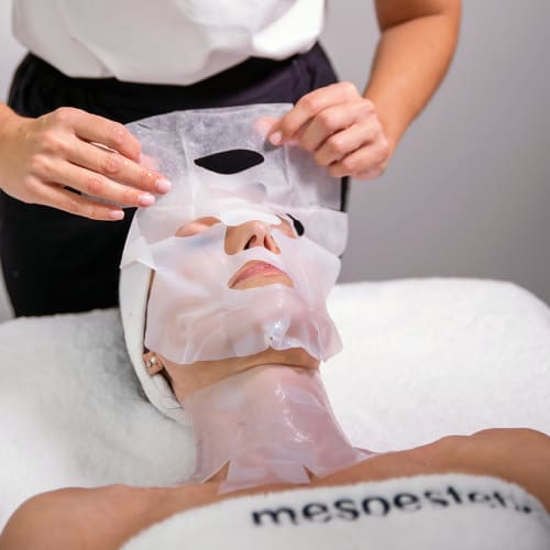Lady Beauty | Soins visage & corps | Cosmelan Expert | Massage | Pressotherapie - Sourcils & cils Nice - Lady Beauty | Soins visage & corps | Cosmelan Expert | Massage | Pressotherapie - Photo Galerie - OneBooking