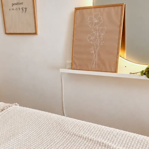 Nayara - Massages I Kobido I Drainage Lymphatique I Lymphomodelage ® I Madérothérapie - Massage Marseille - Nayara - Massages I Kobido I Drainage Lymphatique I Lymphomodelage ® I Madérothérapie - Photo Galerie - OneBooking