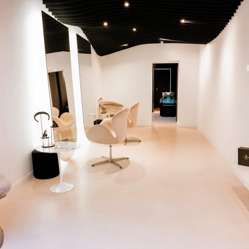 Maison de beauté - En Confidence - Coiffure Toulouse - Maison de beauté - En Confidence - Photo Galerie - OneBooking