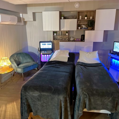 Centre Laser Esthétique Hauts de France - Institut de beauté Béthune - Centre Laser Esthétique Hauts de France - Photo Galerie - OneBooking