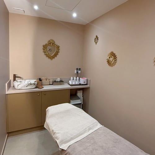 Chrys Beauté - Onglerie Arras - Chrys Beauté - Photo Galerie - OneBooking