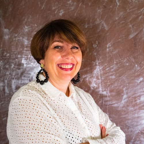 SYLVIE ORTIZ - Sourcils & cils Valence - SYLVIE ORTIZ - Photo Galerie - OneBooking
