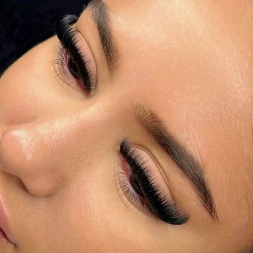Lash by Noor - Institut de beauté Béziers - Lash by Noor - Photo Galerie - OneBooking