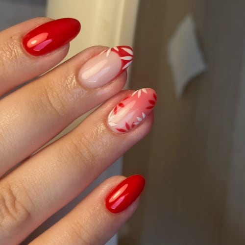 Palais Nails Beauty - Onglerie Arras - Palais Nails Beauty - Photo Galerie - OneBooking
