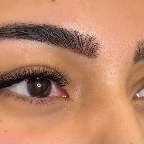 Hello Beauty - Institut de beauté Cannes - Hello Beauty - Photo Galerie - OneBooking