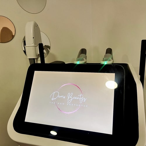 Kalisk Dermo beauty’s - Institut de beauté Tarascon - Kalisk Dermo beauty’s - Photo Galerie - OneBooking