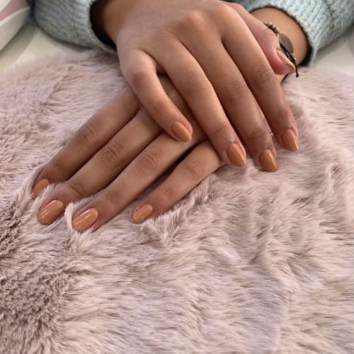 Qnails - Onglerie Le Havre - Qnails - Photo Galerie - OneBooking