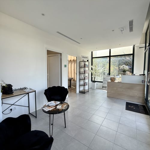 Kosy Beauty - Institut de beauté Antibes - Kosy Beauty - Photo Galerie - OneBooking