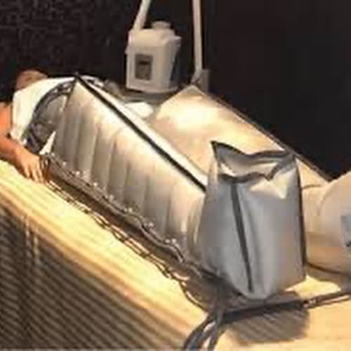 Le Spa espace bien-être - Spa Toulouse - Le Spa espace bien-être - Photo Galerie - OneBooking