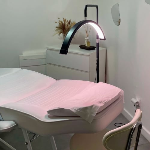 Beautylab Asnières - Onglerie Asnières-sur-Seine - Beautylab Asnières - Photo Galerie - OneBooking