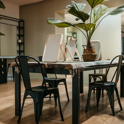 La Récréation Coiffure - Institut de beauté Béziers - La Récréation Coiffure - Photo Galerie - OneBooking
