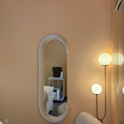 Centre Derma Skin Expert - Barbier Bordeaux - Centre Derma Skin Expert - Photo Galerie - OneBooking