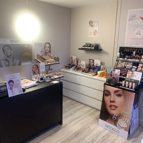 Zen Esthetique - Onglerie Arras - Zen Esthetique - Photo Galerie - OneBooking