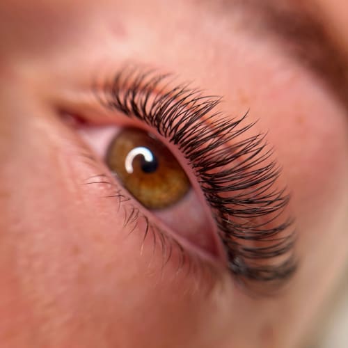 Beauty Dream by Viktoria - Sourcils & cils Nice - Beauty Dream by Viktoria - Photo Galerie - OneBooking