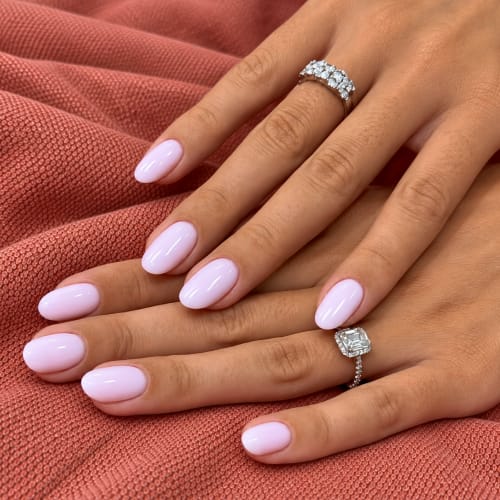 Esthezone - Coiffure Nice - Yaffa Maison de beauté - Exclusivement Féminin - Photo Galerie - OneBooking