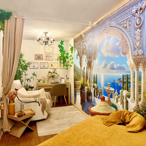 Kalma.Care - Spa Toulouse - Kalma.Care - Photo Galerie - OneBooking