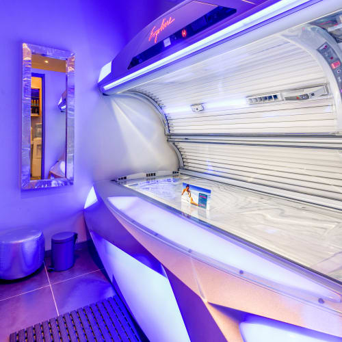 Solara Bronzage Beauté - Institut de beauté Valenciennes - Solara Bronzage Beauté - Photo Galerie - OneBooking