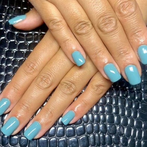 Elenails - Onglerie Toulouse - Elenails - Photo Galerie - OneBooking