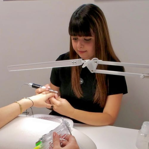 Espace Beauté Bien-être - Institut de beauté Villeneuve-sur-Lot - Espace Beauté Bien-être - Photo Galerie - OneBooking
