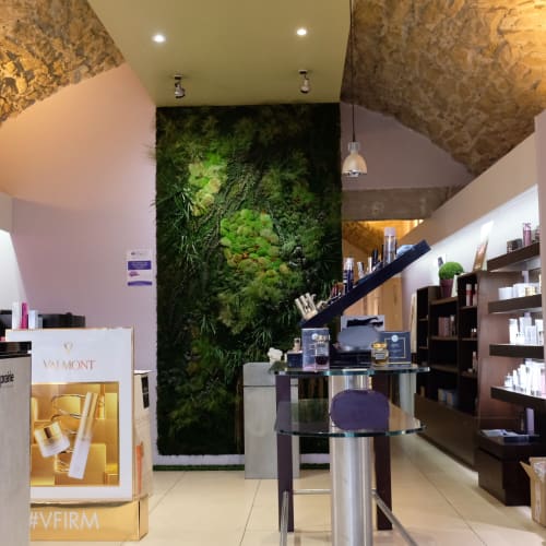 Institut Herriot - Épilation Lyon - Institut Herriot - Photo Galerie - OneBooking