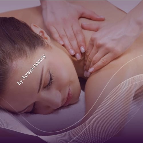 Syraya Beauty - Institut de beauté Grenoble - Syraya Beauty - Photo Galerie - OneBooking