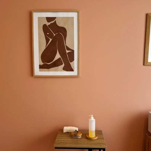 Holistic Alchémille - Naturopathe Facialiste - Massage Villefranche-sur-Saône - Holistic Alchémille - Naturopathe Facialiste - Photo Galerie - OneBooking