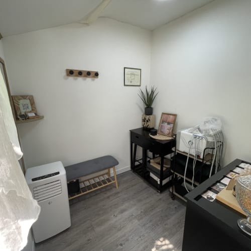 Smoothkin - Coiffure Franconville - Smoothkin - Photo Galerie - OneBooking