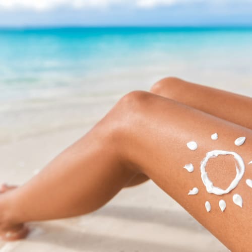 Le Men-Dû : Épilation Laser, Cryolipolyse, EMS électrostimulation musculaire - Sourcils & cils Vannes - Le Men-Dû : Épilation Laser, Cryolipolyse, EMS électrostimulation musculaire - Photo Galerie - OneBooking