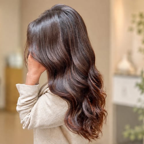 Maison de Beauté BH - Coiffure Béziers - Maison de Beauté BH - Photo Galerie - OneBooking
