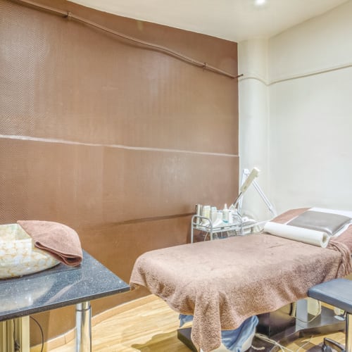Destinée Beauté - Institut de beauté Villeurbanne - Destinée Beauté - Photo Galerie - OneBooking