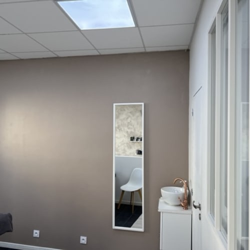 Juste Natur’Elle - Institut de beauté Dijon - Juste Natur’Elle - Photo Galerie - OneBooking