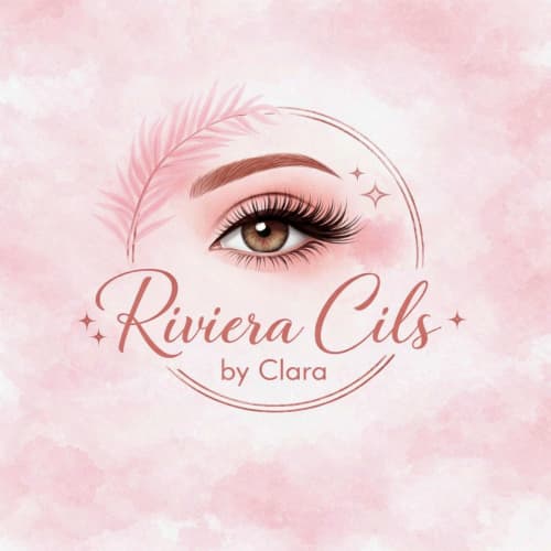 Riviera Cils by Clara - Coiffure Nice - Riviera Cils by Clara - Photo Galerie - OneBooking