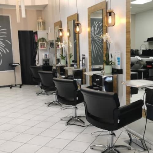 R'S Street - Coiffure Hyères - R'S Street - Photo Galerie - OneBooking