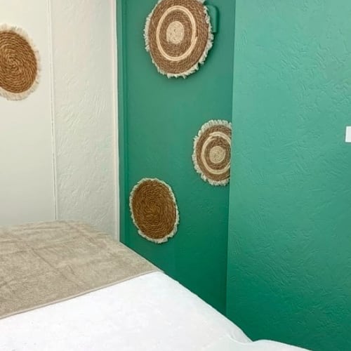 L’esthétique Margaux - Onglerie Mérignac - L’esthétique Margaux - Photo Galerie - OneBooking