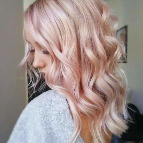 Act'tif coiffure - Coiffure Limoges - Act'tif coiffure - Photo Galerie - OneBooking