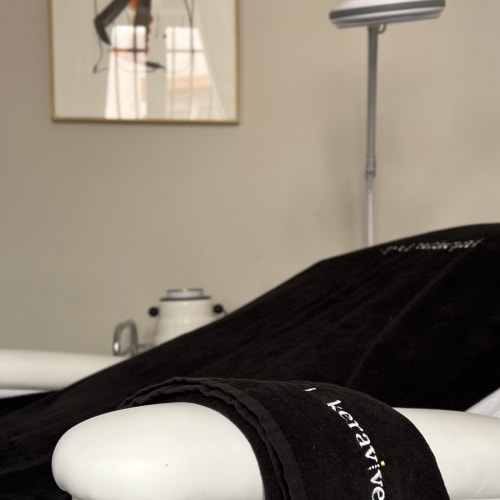 Baragnon Beauté - Institut de beauté Toulouse - Baragnon Beauté - Photo Galerie - OneBooking