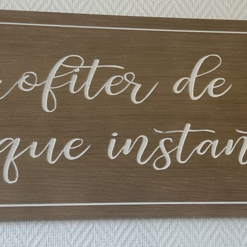 L’ATELIER DE V - Coiffure Melun - L’ATELIER DE V - Photo Galerie - OneBooking