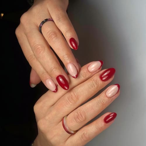 Feeri Nails - Onglerie Rueil-Malmaison - Feeri Nails - Photo Galerie - OneBooking