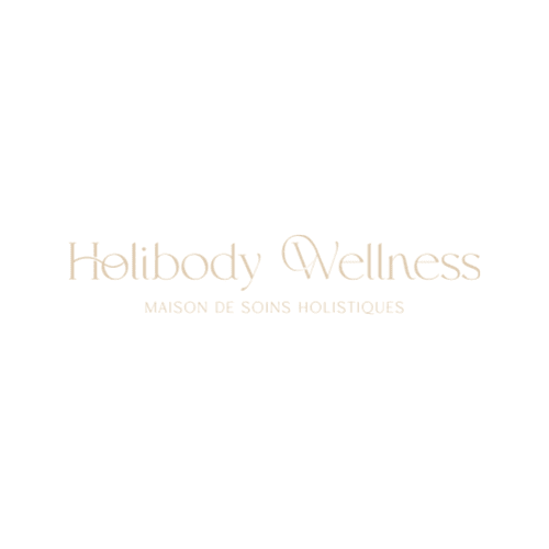 HoliBody Wellness - Sourcils & cils Colombes - HoliBody Wellness - Photo Galerie - OneBooking