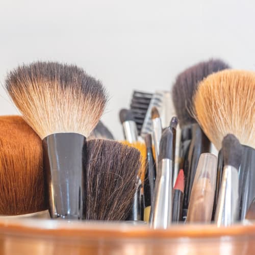 Destinée Beauté - Institut de beauté Villeurbanne - Destinée Beauté - Photo Galerie - OneBooking