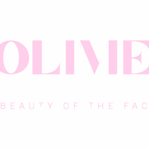 SOLIMEA BEAUTY - Sourcils & cils Arles - SOLIMEA BEAUTY - Photo Galerie - OneBooking