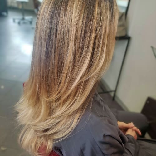 Family Coiffure - Coiffure Meudon - Family Coiffure - Photo Galerie - OneBooking