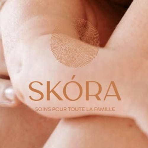 Skora - Reflexologie - Soins visage - Kobido - Massages - Pour toute la famille - Institut de beauté Coutances - Skora - Reflexologie - Soins visage - Kobido - Massages - Pour toute la famille - Photo Galerie - OneBooking