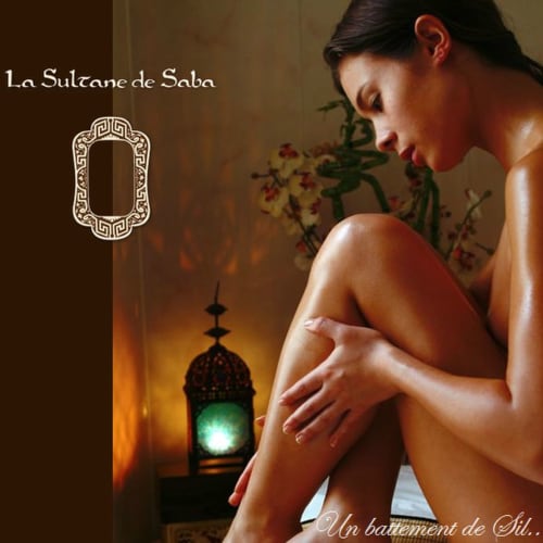 Le Spa espace bien-être - Spa Toulouse - Le Spa espace bien-être - Photo Galerie - OneBooking