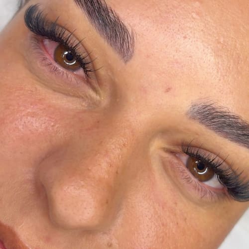 AnayLashes - Institut de beauté Lyon - AnayLashes - Photo Galerie - OneBooking