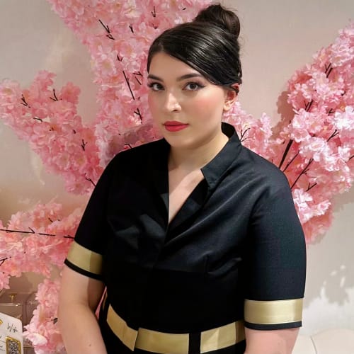 Miyabi Institut -  Head spa Duo & Kbeauty - Coiffure Rennes - Miyabi Institut -  Head spa Duo & Kbeauty - Photo Galerie - OneBooking
