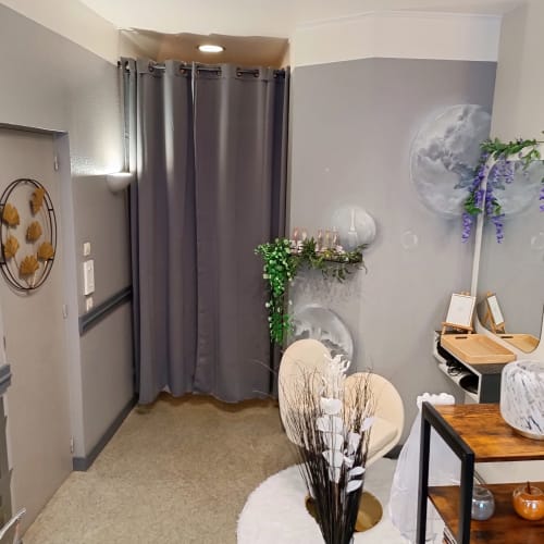chez prelude - Coiffure Morlaix - chez prelude - Photo Galerie - OneBooking