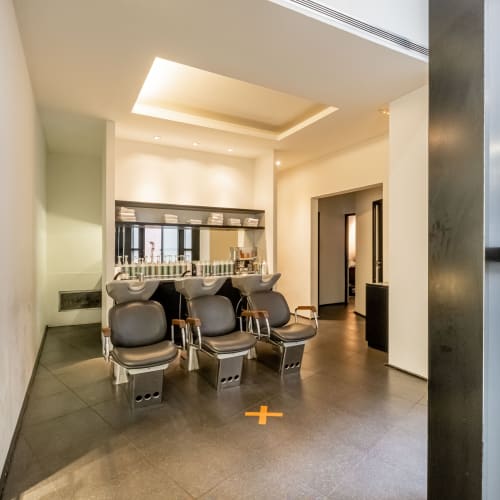 DESSANGE - Toulouse Carnot - Coiffure Toulouse - DESSANGE - Toulouse Carnot - Photo Galerie - OneBooking
