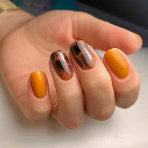 Nails Beaujolais & L'Atelier des Cils - Onglerie Villefranche-sur-Saône - Nails Beaujolais & L'Atelier des Cils - Photo Galerie - OneBooking