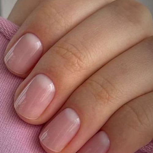 K Nails & Lifting Coréen - Onglerie Toulon - K Nails & Lifting Coréen - Photo Galerie - OneBooking